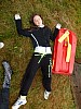 DSCN0213.jpg