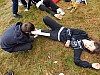 DSCN0214.jpg
