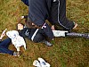 DSCN0215.jpg