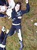 DSCN0216.jpg