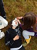 DSCN0218.jpg