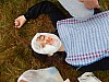 DSCN0220.jpg