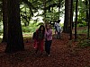 DSCN0222.jpg