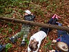 DSCN0224.jpg