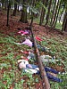 DSCN0225.jpg
