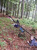 DSCN0226.jpg