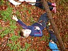 DSCN0228.jpg