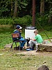 DSCN0240.jpg
