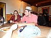 DSCN0241.jpg