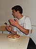 DSCN0242.jpg
