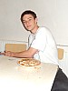 DSCN0243.jpg