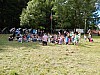DSCN0246.jpg