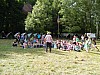 DSCN0247.jpg