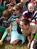 DSCN0248.jpg