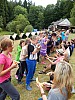 DSCN0250.jpg
