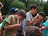 DSCN0251.jpg