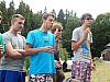 DSCN0252.jpg