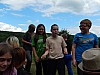 DSCN0254.jpg