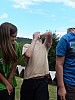 DSCN0256.jpg