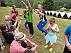 DSCN0257.jpg