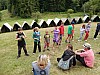 DSCN0258.jpg
