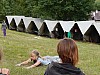 DSCN0259.jpg