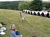 DSCN0260.jpg