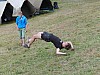 DSCN0261.jpg