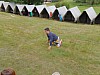 DSCN0263.jpg