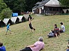 DSCN0264.jpg