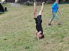DSCN0268.jpg