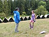 DSCN0269.jpg