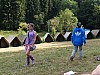 DSCN0270.jpg