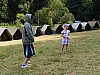 DSCN0271.jpg