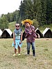 DSCN0272.jpg