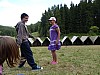 DSCN0273.jpg