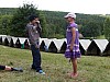 DSCN0274.jpg