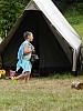 DSCN0275.jpg