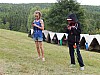 DSCN0276.jpg