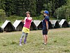 DSCN0277.jpg