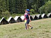 DSCN0278.jpg