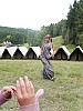 DSCN0279.jpg