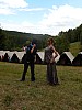 DSCN0280.jpg