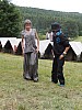 DSCN0281.jpg