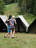 DSCN0282.jpg