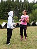 DSCN0283.jpg