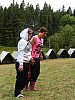 DSCN0285.jpg