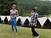 DSCN0287.jpg