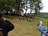 DSCN0289.jpg