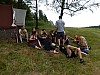 DSCN0318.jpg